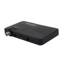 Star-X MINI-1 HD Receiver.