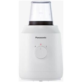 Panasonic - Blender 1.4L, 400W, Plastic, Mill, China