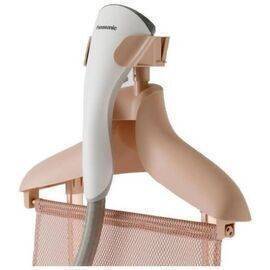 Panasonic - Garment Steamer 2140W