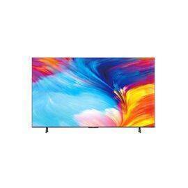 TCL - 55P635 TV LED 4K Android