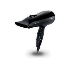 Panasonic - EH-NE83-K615 Hair Dryer 2500W, Ionity, Thailand