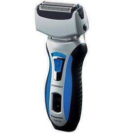 Panasonic - AC/Rechargeable Shaver