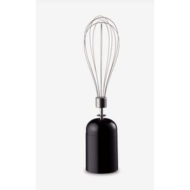 Panasonic -MX-SS40BTZ Hand Blender MX 4in1 , 600W