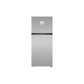 TCL - P465TM REFRIGERATOR 465L TOP MOUNT