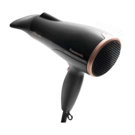 Panasonic - EH-NE84-K615 Hair Dryer 2500W, Ionity, Diffuser, Thailand