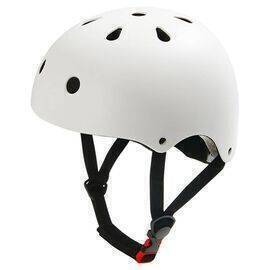 MIDEER - Helmet kids Sports