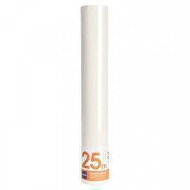 MIDEER - Painting Paper Roll 25m