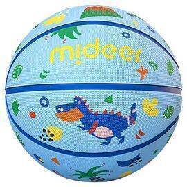 MIDEER - Basketball Children's TRex Migration 3