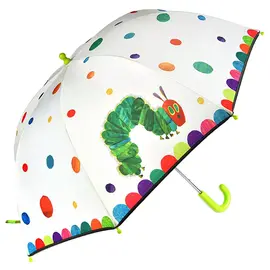 MIDEER - Umbrella Kids' The Very Hungry Caterpiller