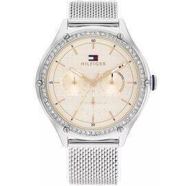 TOMMY HILFIGER - Watch for Ladies (Lexi)