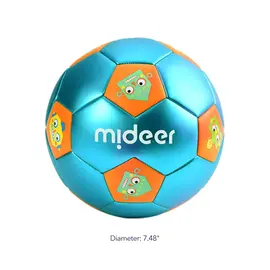 MIDEER - Ball Kids Soccer