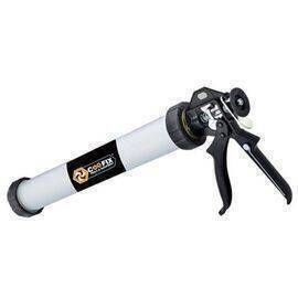 COOFIX - Caulking Gun Aluminum 9Inch