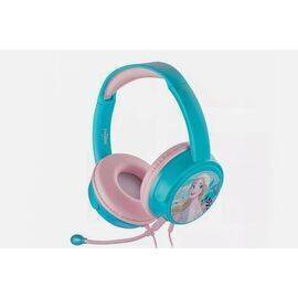 Disney - Headset Frozen Chat