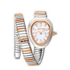 JUST CAVALLI - Watch for Ladies (Aversa)