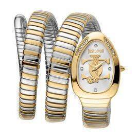 JUST CAVALLI - Watch for Ladies (Just Glam Evo 5)