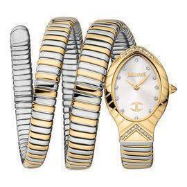 JUST CAVALLI - Watch for Ladies (Classico Lungo)