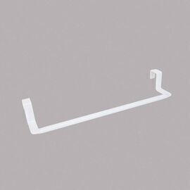 DecoBella - Hanger Polycarbonate For Towel