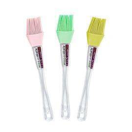 Decobella - Brush Pastry Silicone