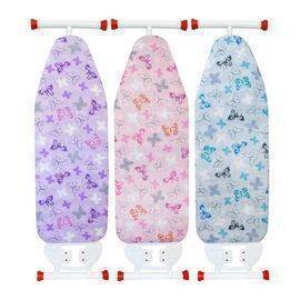 DecoBella - Cover Ironing Board with Patter