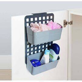 DecoBella - Organizer Adjustable Basket 2