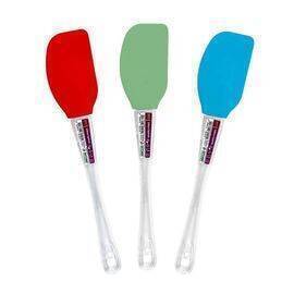 Decobella - Spatula Silicone