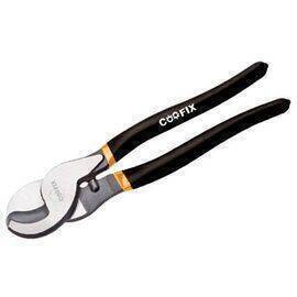 COOFIX - Cable Cutter Heavy Duty 10Inch