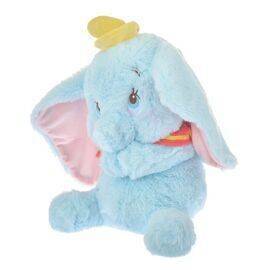 Plush Toy Dumbo - Size 30 Cm