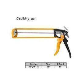 iNGCO -  Caulking Gun 11"