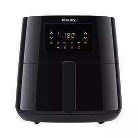 PHILIPS - Air Fryer XL 2000W Digital Control - HD9270/91