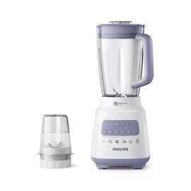 PHILIPS - Blender Pro Blend Crush 700W - HR2221/01