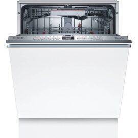 BOSCH - Dishwasher Fully Integrated 60 cm Series 4