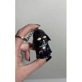 Keychain Starwars Flash Light 