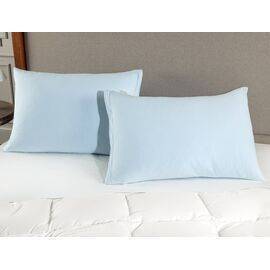 MADAME COCO -  Pillowcase - Cotton Jersey 2*(50*70) Cm 