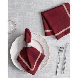 MADAME COCO - Napkin Amata 2 Pcs  