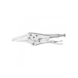 iNGCO -  Long nose locking plier 9 inch