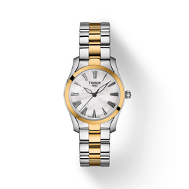 TISSOT - Watch for Ladies (T-Wave)