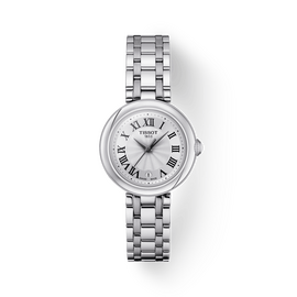 TISSOT - Watch for Ladies (Bellissima)