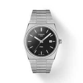 TISSOT - Watch for Men (PRX)