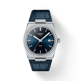 TISSOT - Watch for Men (PRX)