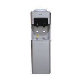 CONTI - Water Dispenser 2 Taps (Hot, Cold)