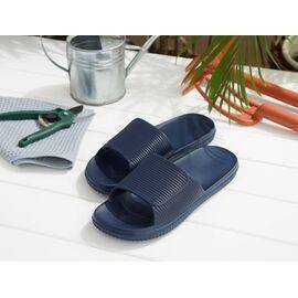 MADAME COCO -  Slipper Men-s Jean 40 - 41 