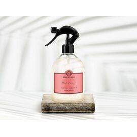 MADAME COCO -  Répertoire Room Spray 500 Ml 