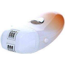 Panasonic - ES-WU31-D421Gentel and Easy Epilation for smooth skin