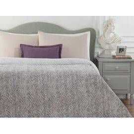 MADAME COCO - Bedspread Silana Single Size Multifunctional