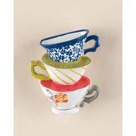 MADAME COCO - Magnet Cup Set  1