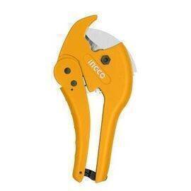 iNGCO -  PVC Pipe Cutter  Industrial