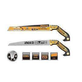 iNGCO -  Pruning saw 300 mm