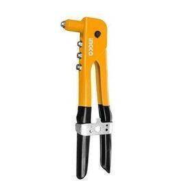 iNGCO -  Hand Riveter 10"