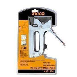 iNGCO -  Iron Staple Gun Industrial