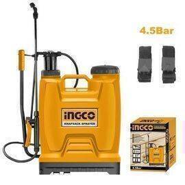 iNGCO -  Knapsack sprayer 16L